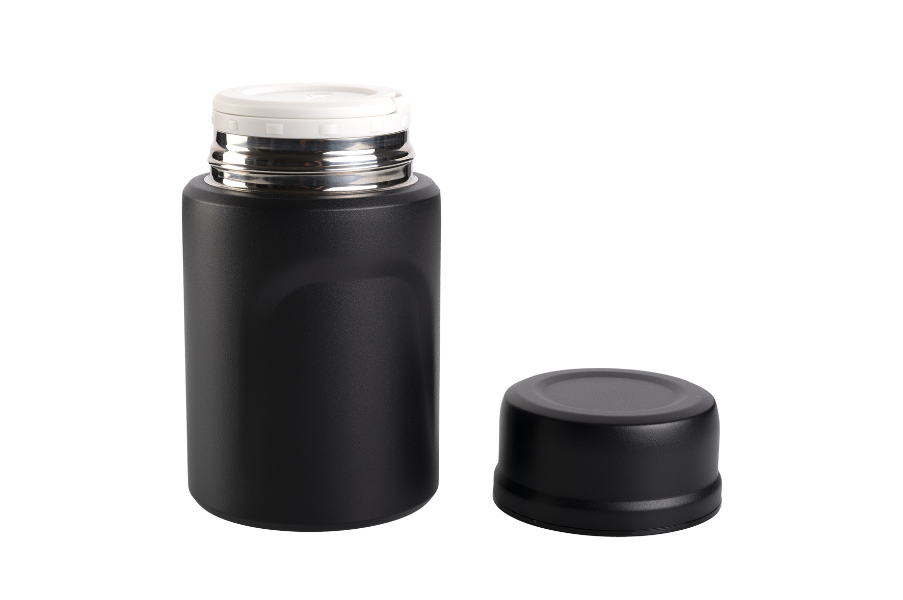 Термос-контейнер для пищевых продуктов CIBUS