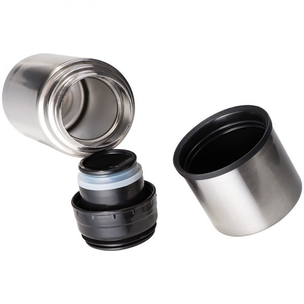 Термос BABYLON