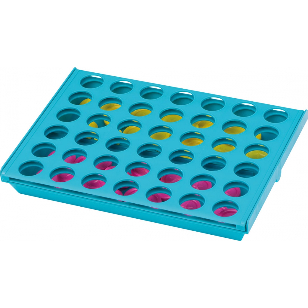 Пластиковая игра 