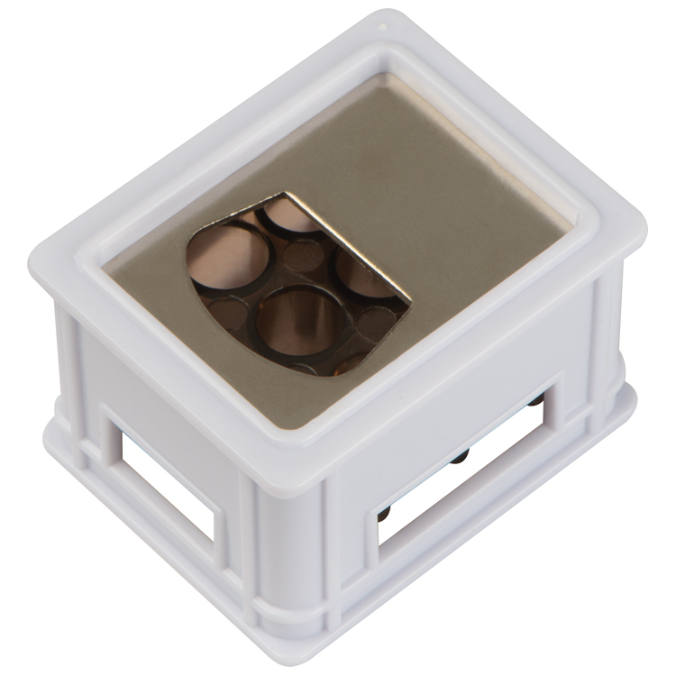 Открывалка для бутылок