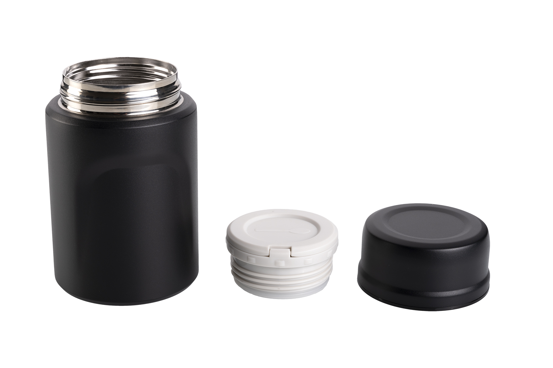 Термос-контейнер для пищевых продуктов CIBUS