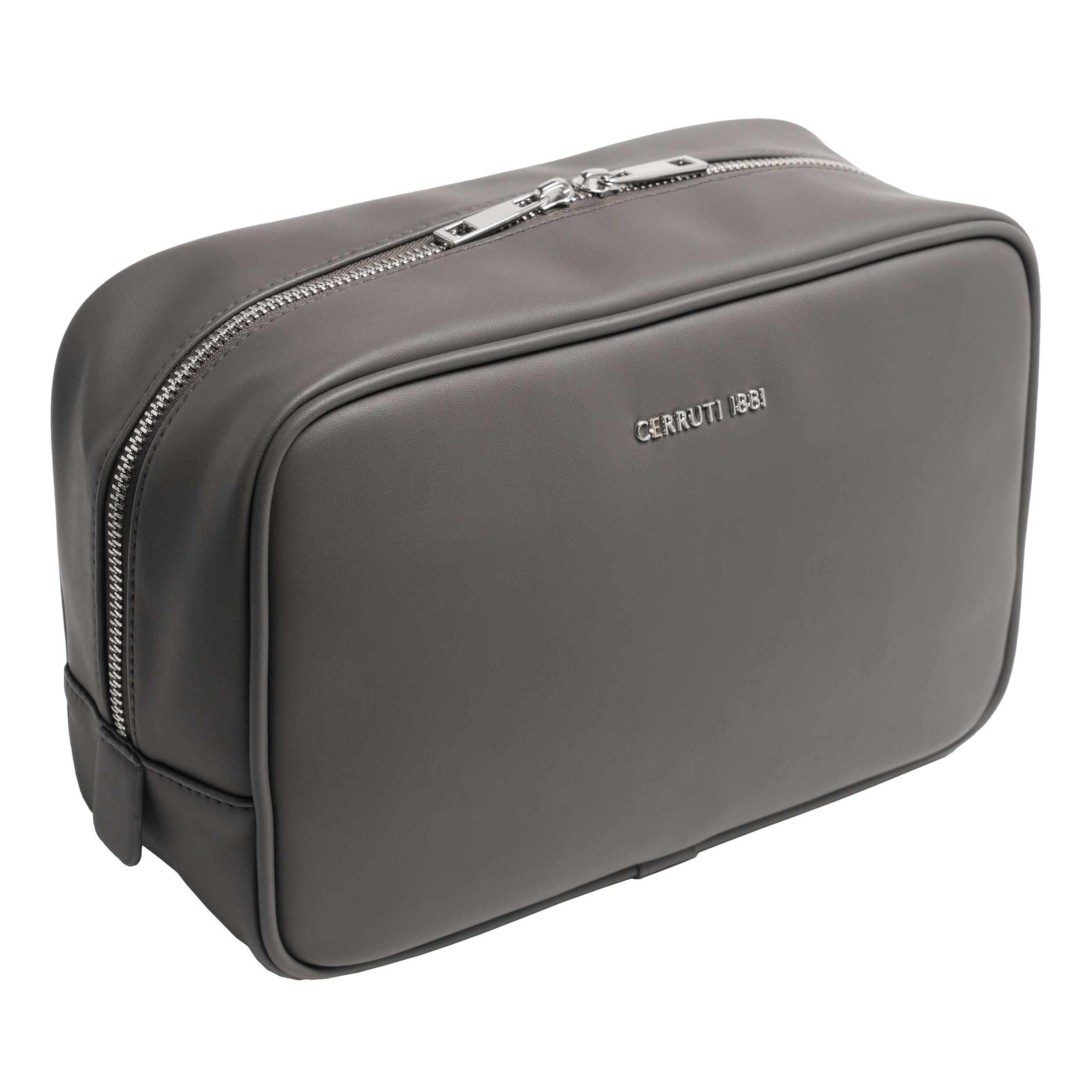 Дорожный несессер, косметичка Zoom Taupe