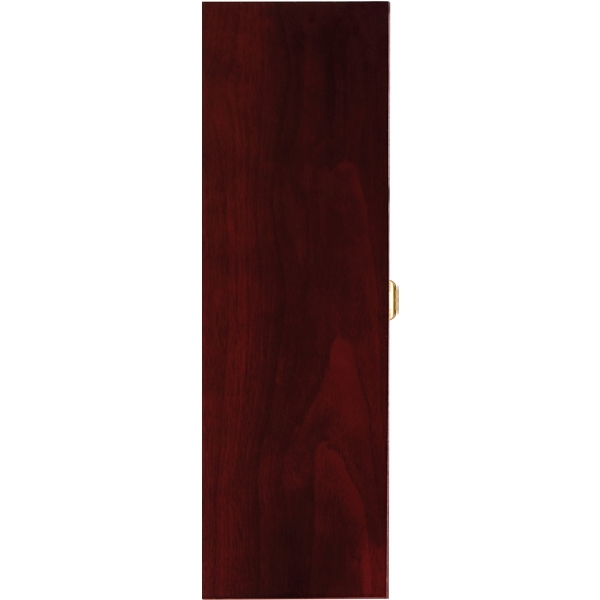 Подарочная коробка для вина JESOLO