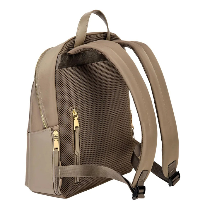 Рюкзак Olympe Beige