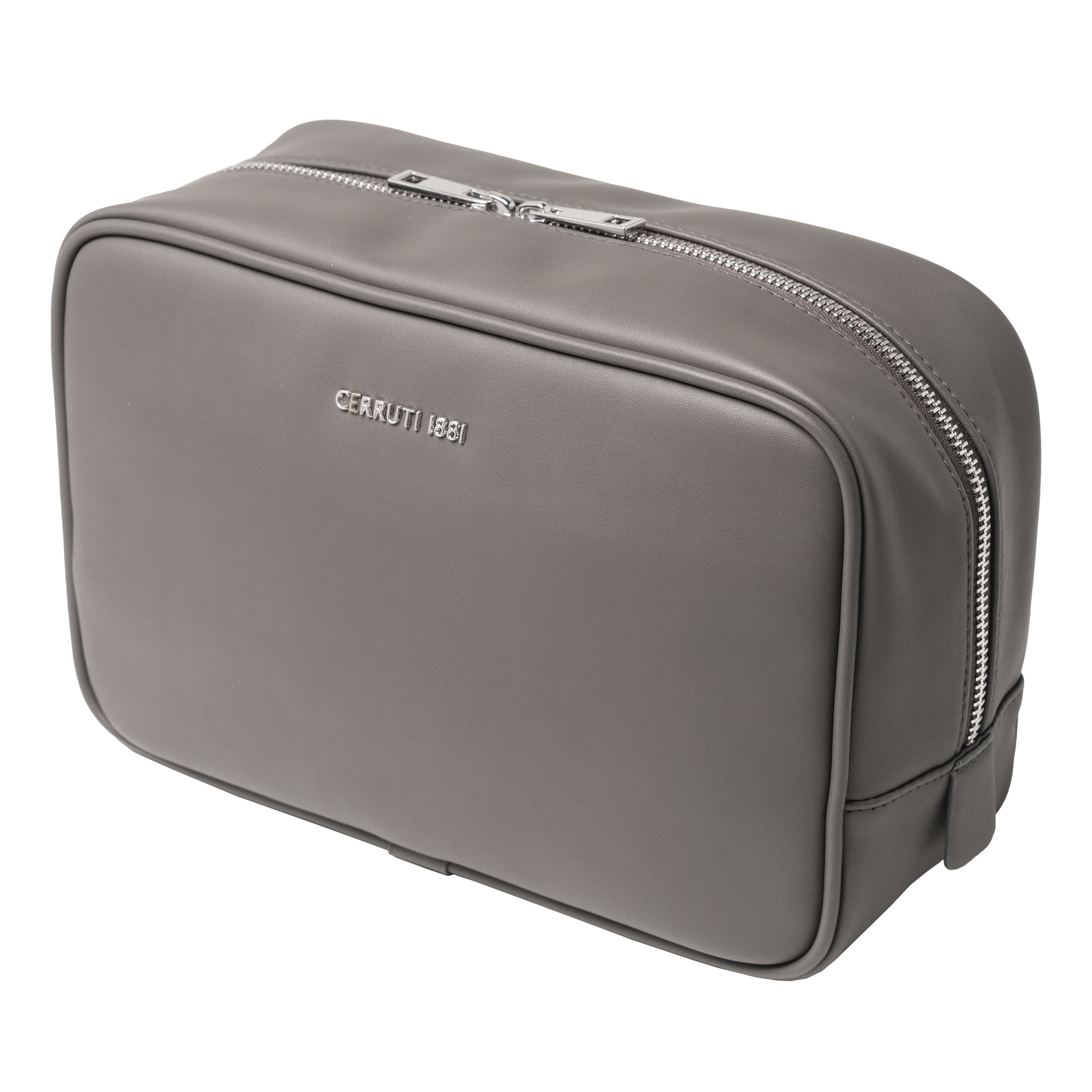 Дорожный несессер, косметичка Zoom Taupe