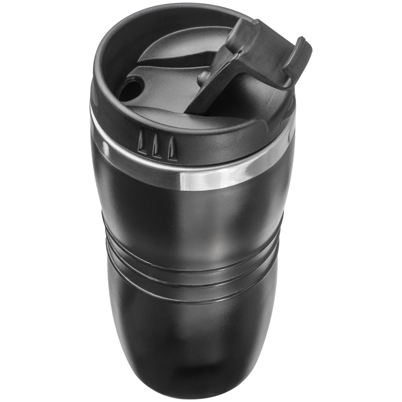 Термокружка 450 мл