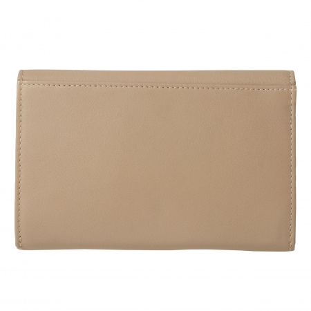 Футляр для Iphone, кожа, 