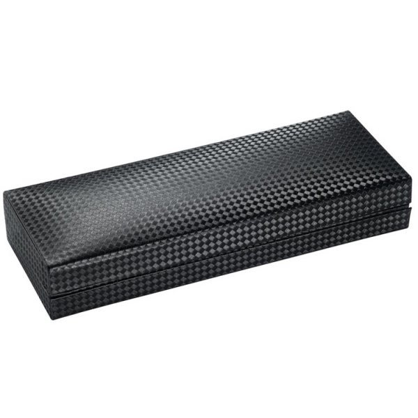 Шариковая металлическая ручка CHESTER в футляре