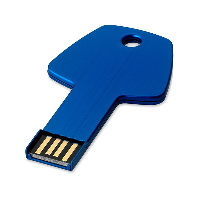 Флеш-карта (ключ) USB 16 Гб, WorldSource