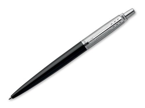 Шариковая ручка JOTTER ROYAL Parker арт. 16153