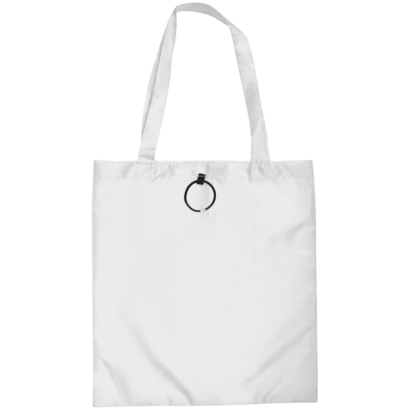 Складная сумка для покупок