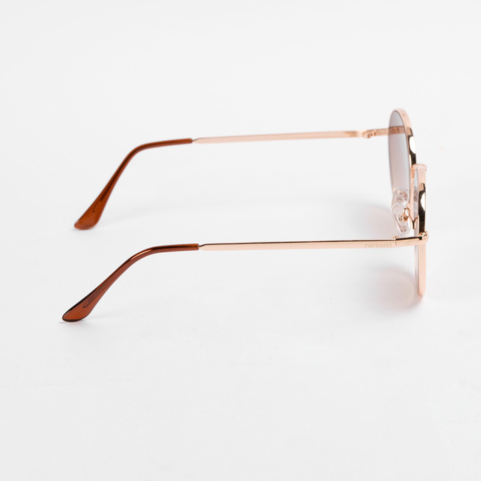 Солнцезащитные очки Alma Gold