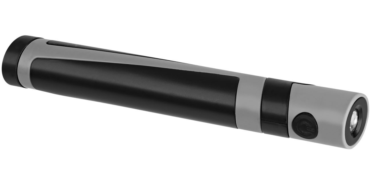 Фонарь выдвижной