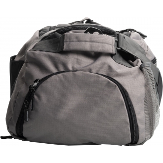 Спортивная сумка ZAMBEZI Schwarzwolf