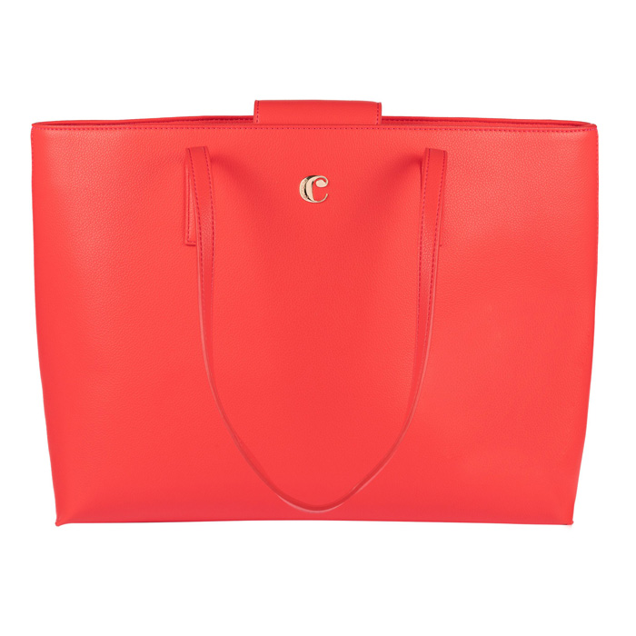 Дамская сумочка Alma Coral