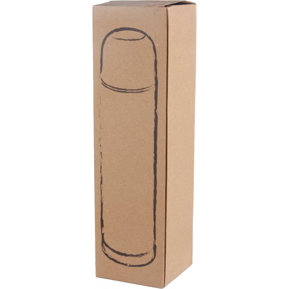 Термос 500 мл