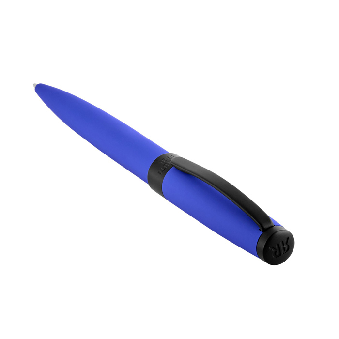 Шариковая ручка Easton Bright Blue