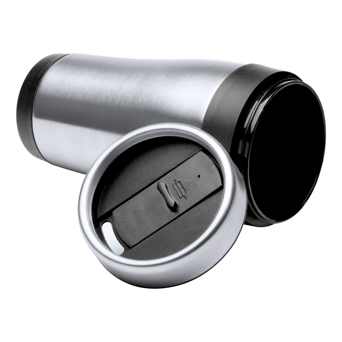 Термокружка Caprol 450 мл