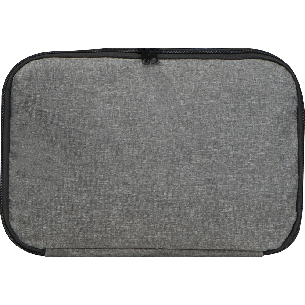 Термосумка