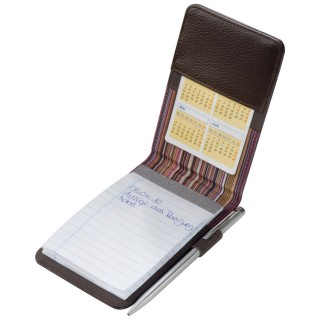 Папка для конференций