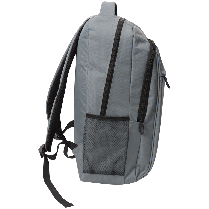 Рюкзак для ноутбука 15