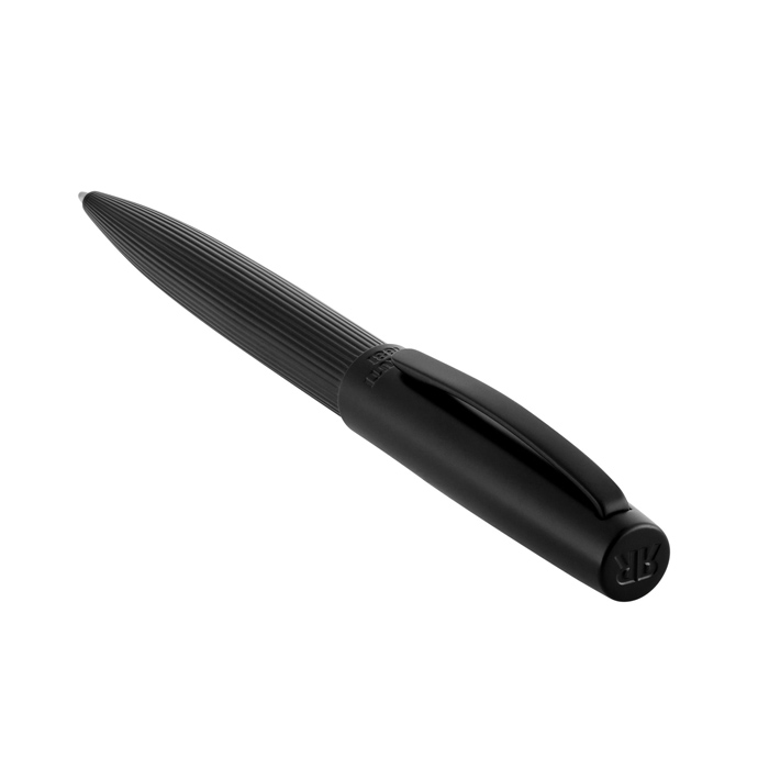 NSV6274A