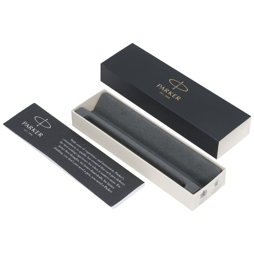 Шариковая ручка Jotter, Parker