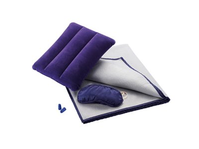 Набор для путешествий