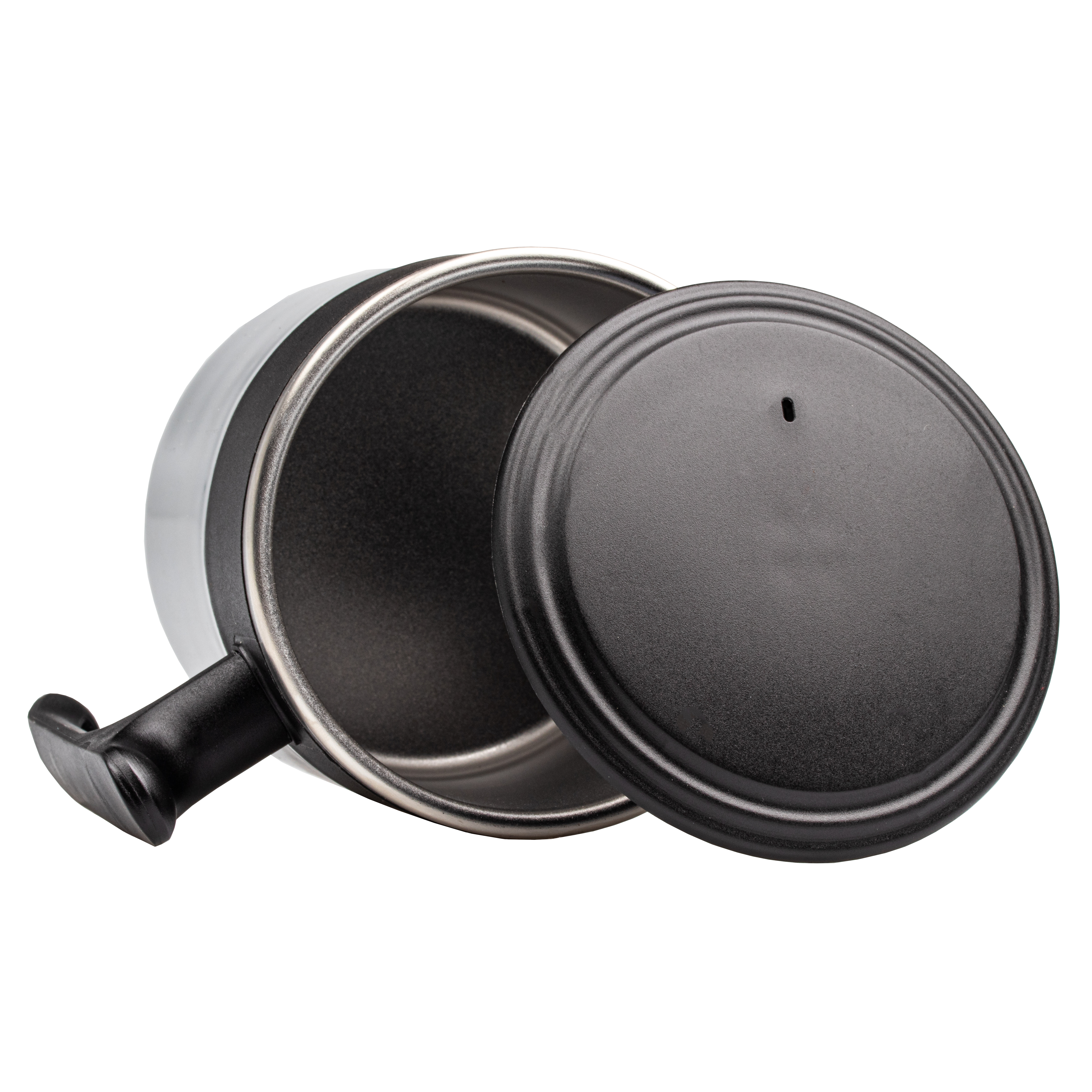 Термокружка ALESSANDRIA 300 мл