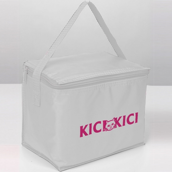 Сумка-холодильник MESA