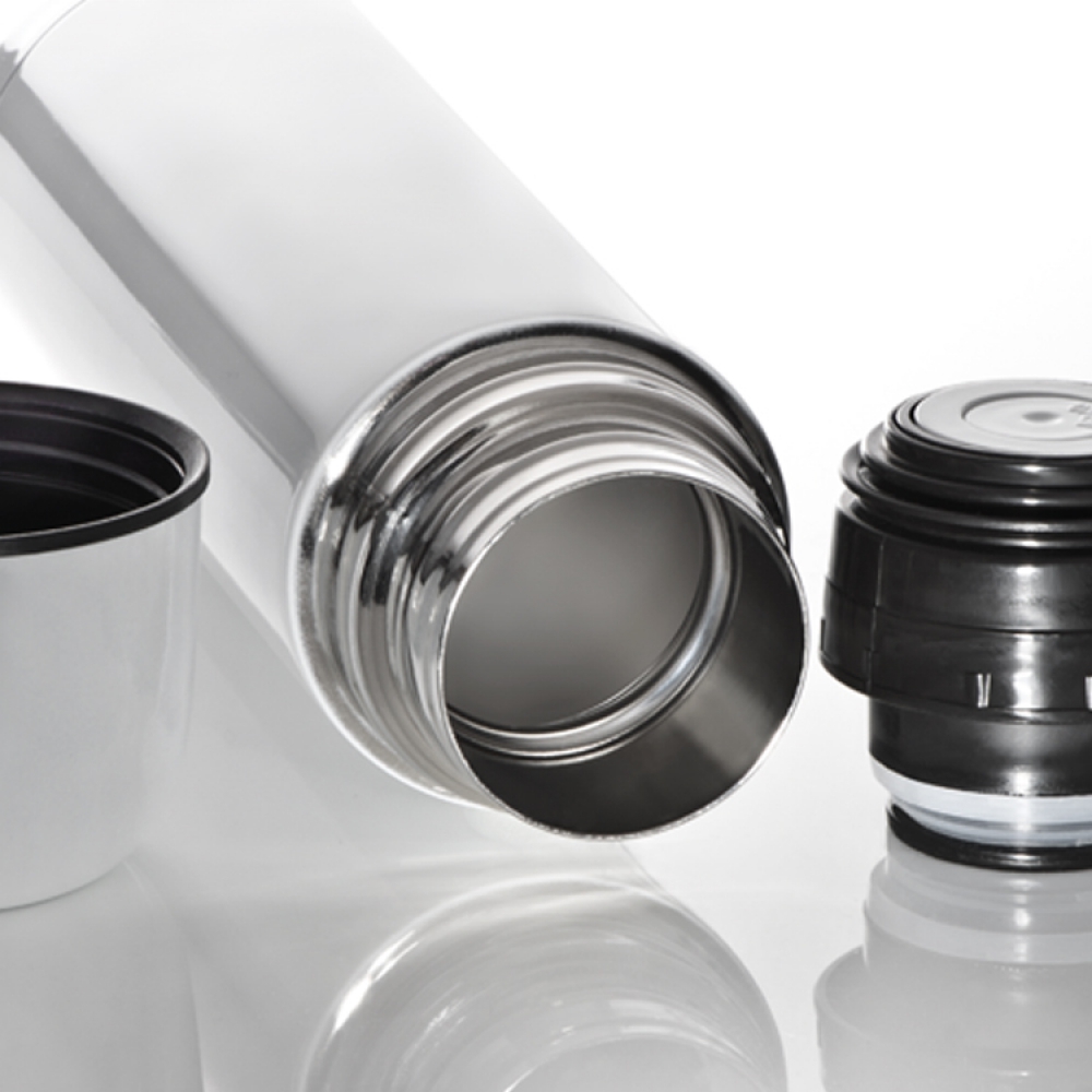 Термос 500 мл