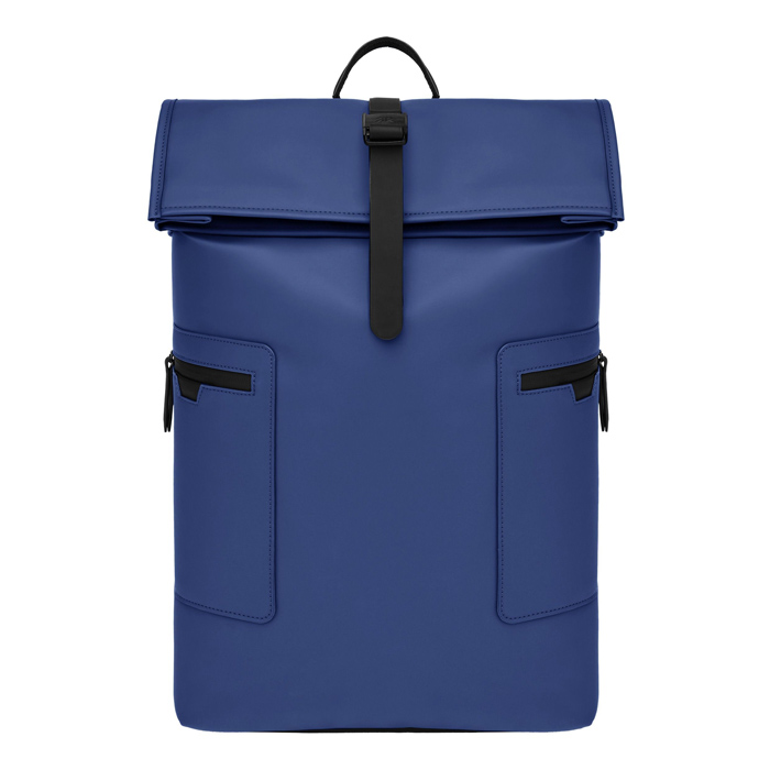 Рюкзак Easton Bright Blue, синий