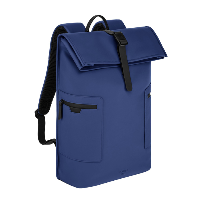 Рюкзак Easton Bright Blue, синий