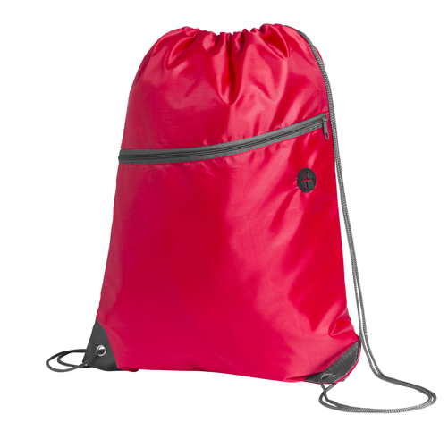 Мешок-рюкзак