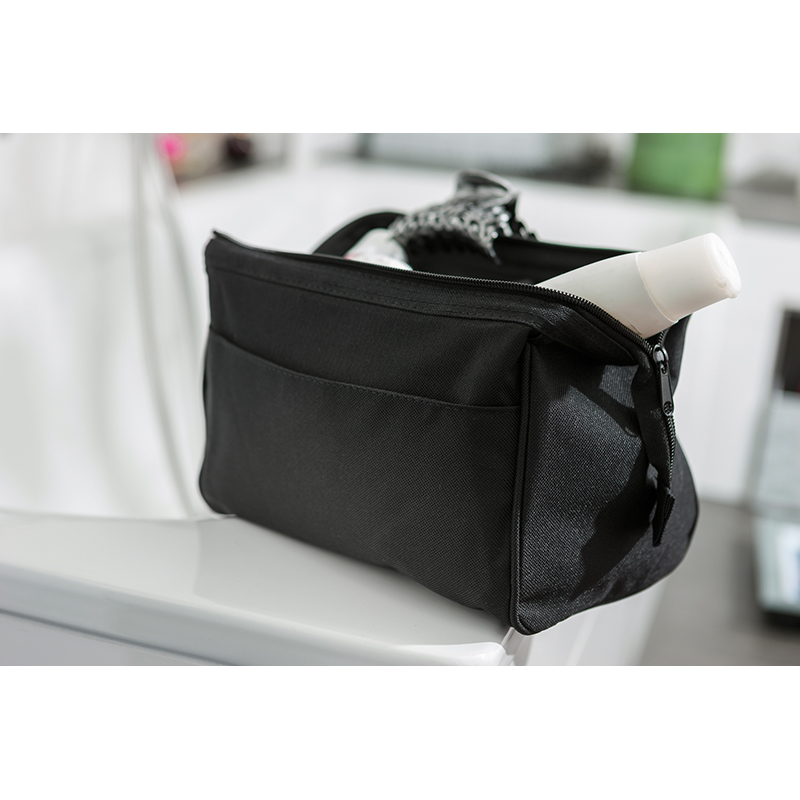 Косметичка