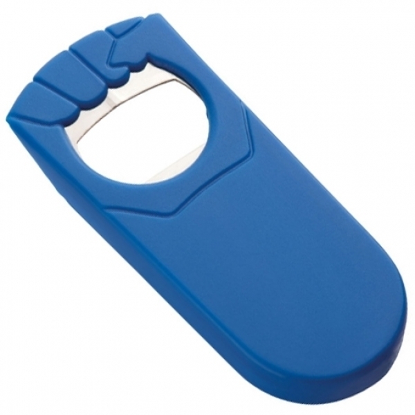 Открывалка для бутылок LUTON