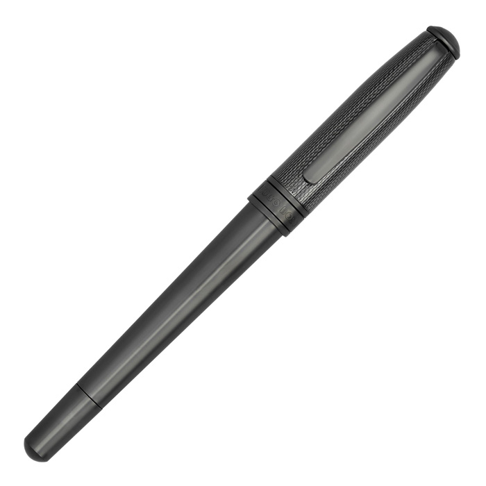 HSY4875D