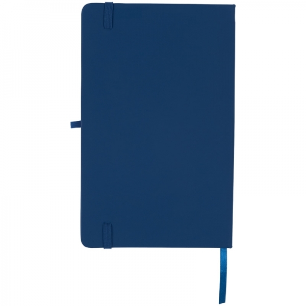 Блокнот A5 KIEL