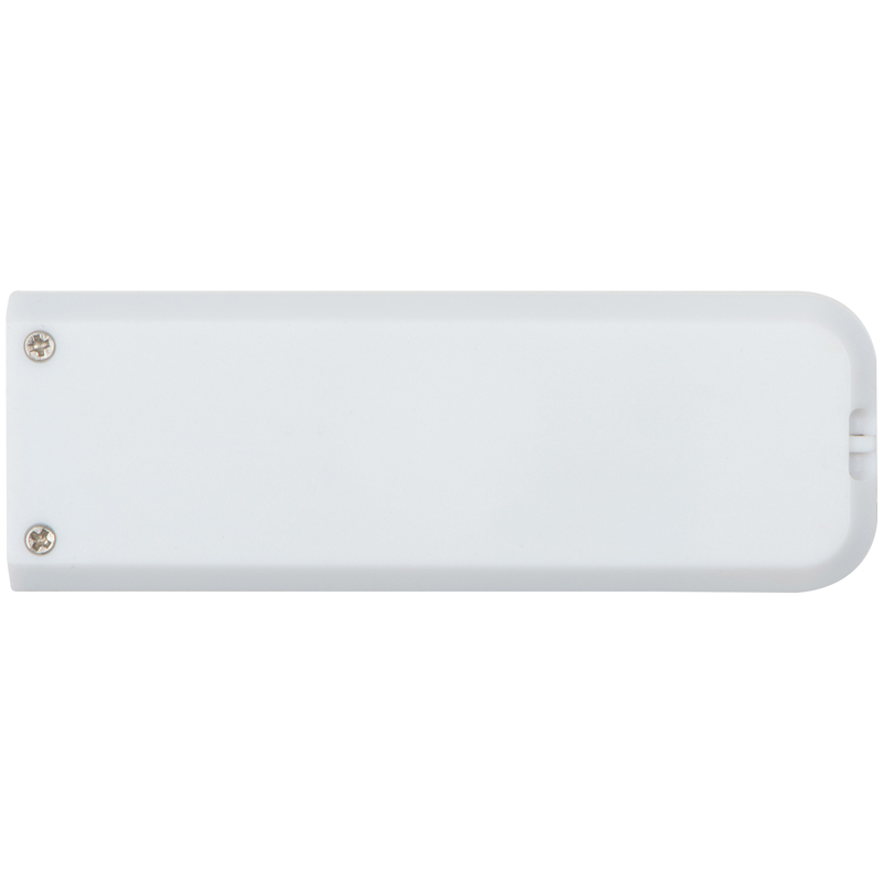 Зажигалка на USB