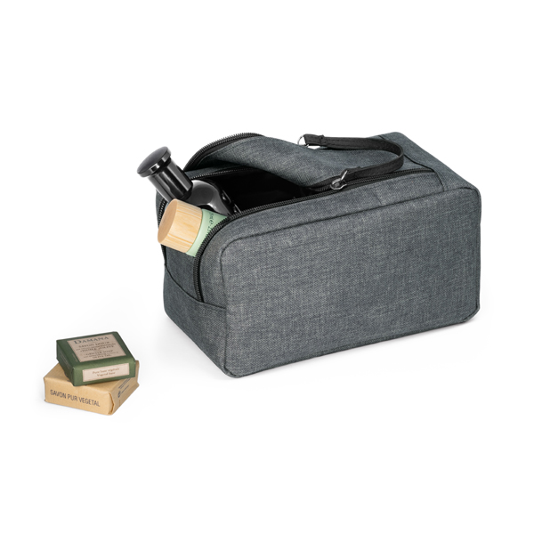 Несессер-косметичка