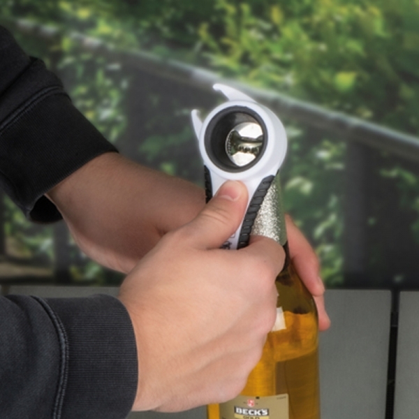 Мульти-открывалка ODESSA