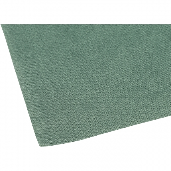 Сумка из хлопка с длинными ручками COPENHAGEN