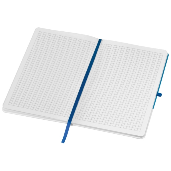 Блокнот А5 BARDOLINO