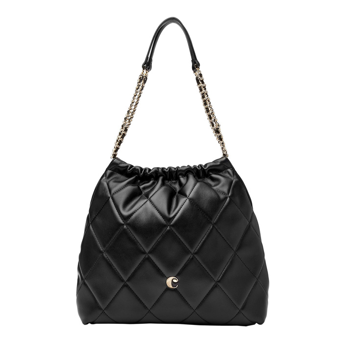 Дамская сумочка Ambre Black