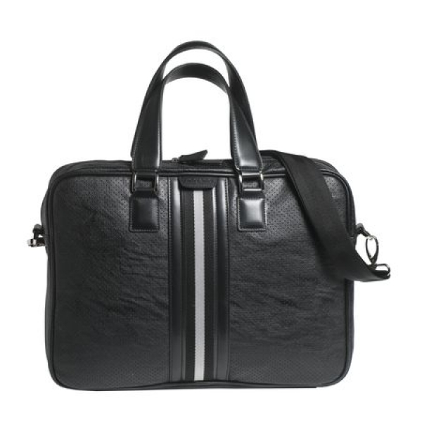 Сумка для ноутбука Storia