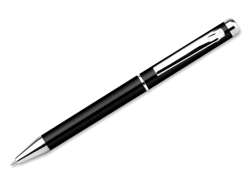 Ручка шариковая CLIA, Excursion