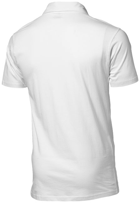 Рубашка-поло 