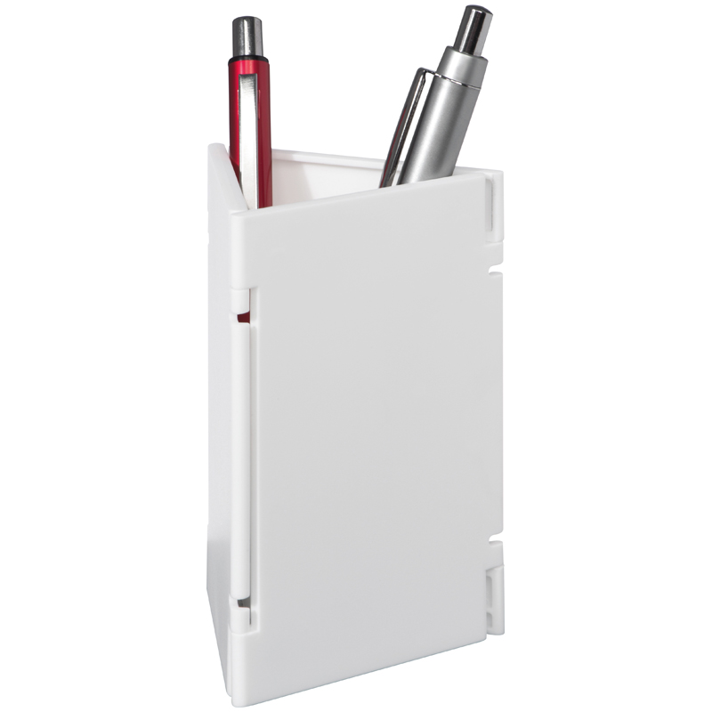 Настольный стенд