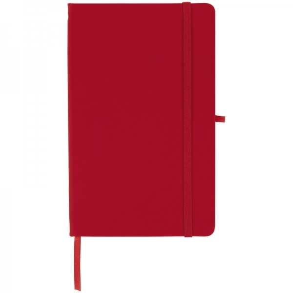 Блокнот A5 KIEL