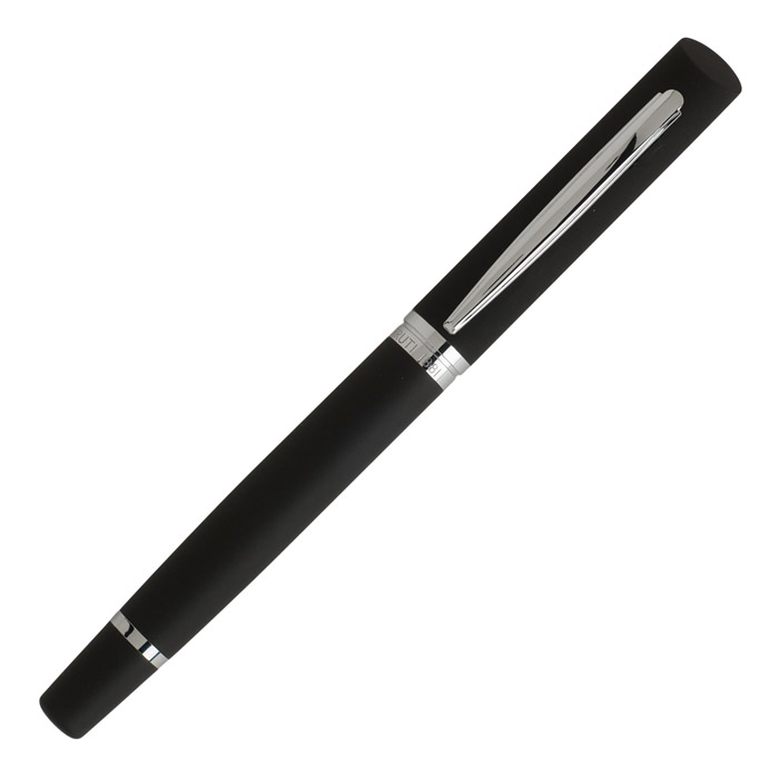 Ручка-роллер Soft